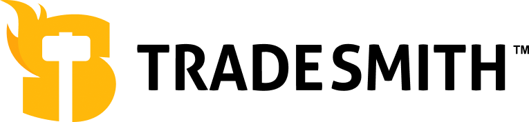 The AI Trade Has Gone from Red Hot to Lukewarm