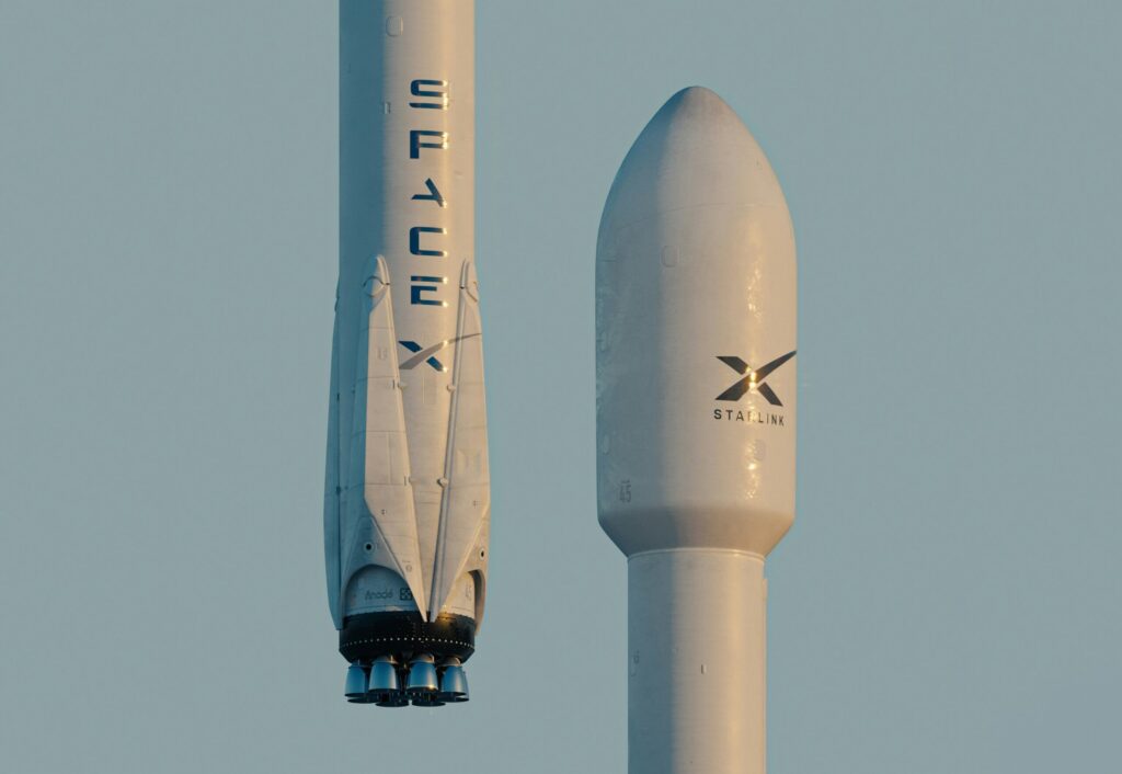 SpaceX IPO: This Rocket Company Aims for One of the Largest IPOs Ever