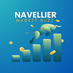 Navellier Market Buzz