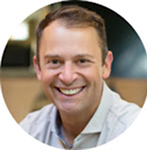 Live Options Trading with JR