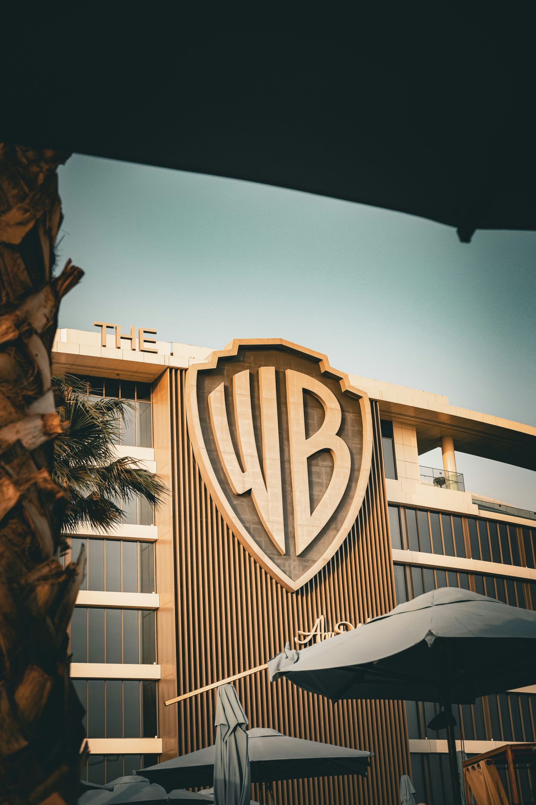Netflix and Paramount Fight Over Warner Bros: Do Investors Still Have Upside Here?