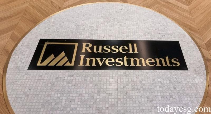 Small-caps are poised for a major upside breakout