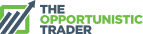 The Opportunistic Trader