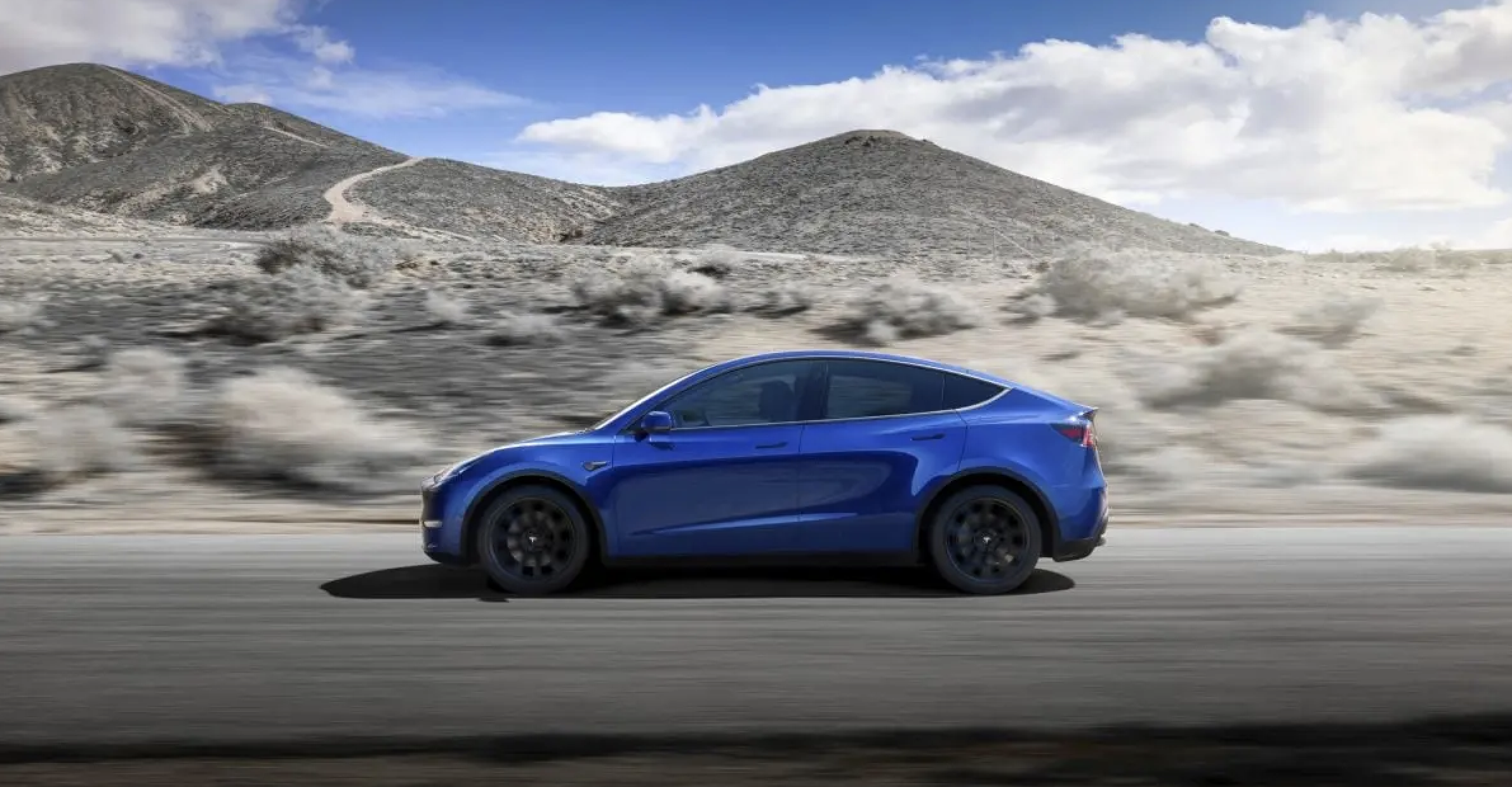 Tesla’s Strategy Shift: Elon Musk Keeps Promising an Even Bigger Future, but Is It Just a Bait-and-Switch?