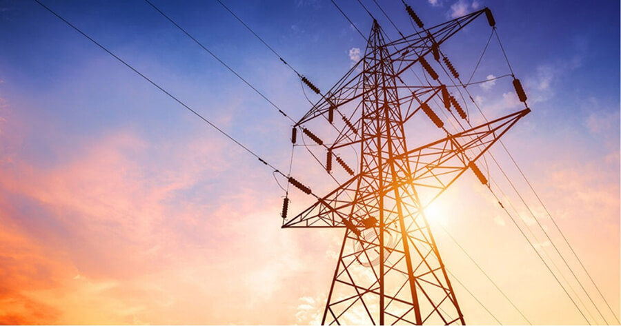 This bet on AI power consumption is poised to run higher. How to invest.