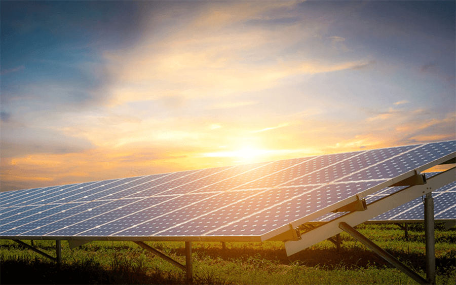 This AI power trade is taking off. Are you on board?