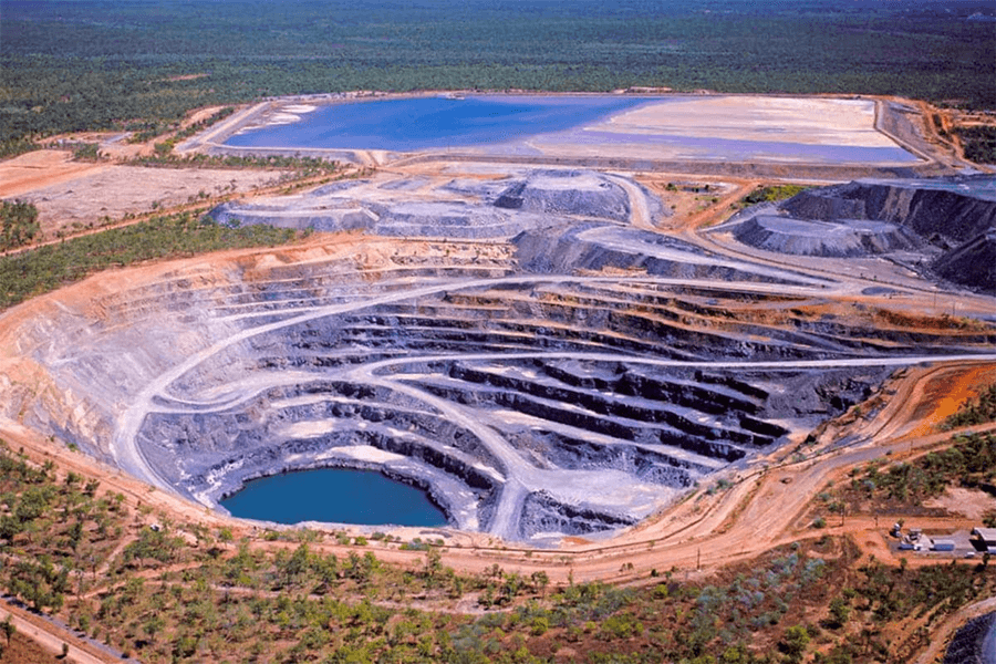 This “AI Power” trade is moving higher… are you on board?