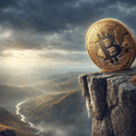 Flash Crash or Crypto Winter? – How to Trade Bitcoin