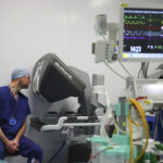 Intuitive Surgical Beats Q4 Earnings: Why This Rival is a Smarter Buy