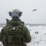 Best Military Drone Stocks to Watch as Global Conflicts Rise