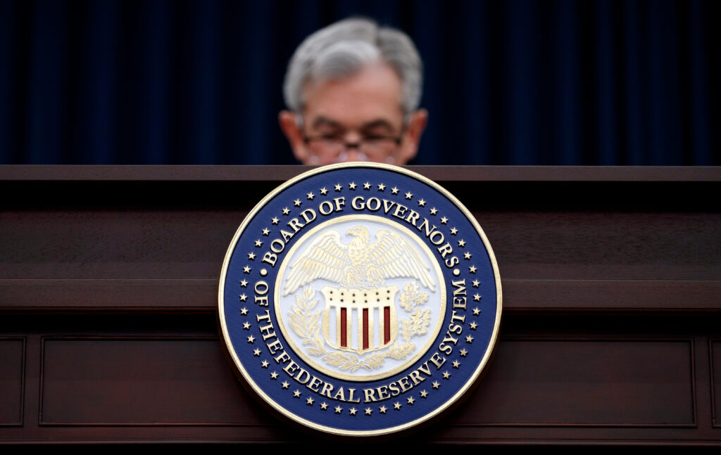 The Fed Rate Decision: What It Means for Stocks, Bonds, and Gold Prices                    