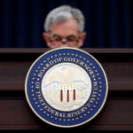 The Fed Rate Decision: What It Means for Stocks, Bonds, and Gold Prices                    