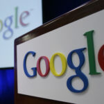 The World’s Most Valuable Companies: Trillion-Dollar Stocks