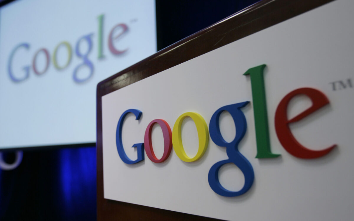 The World’s Most Valuable Companies: Trillion-Dollar Stocks