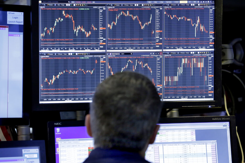 Best Dividend ETFs: 5 High-Yield Funds With Strong Returns     