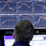 Best Dividend ETFs: 5 High-Yield Funds With Strong Returns     