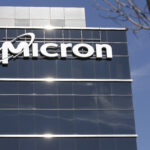 What Does Micron’s $1.8 Billion Purchase in Taiwan Mean for Investors?
