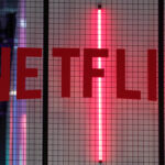 Netflix’s Warner Bros. Discovery Deal and What it Means for NFLX Stock