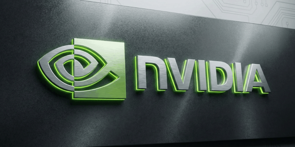 Nvidia Is Rarely This Undervalued