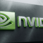 Nvidia Is Rarely This Undervalued