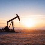 The Contrarian Case for Higher Oil Prices