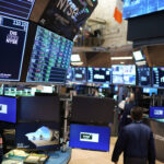 What Stock Should You Invest $1,000 in Right Now?