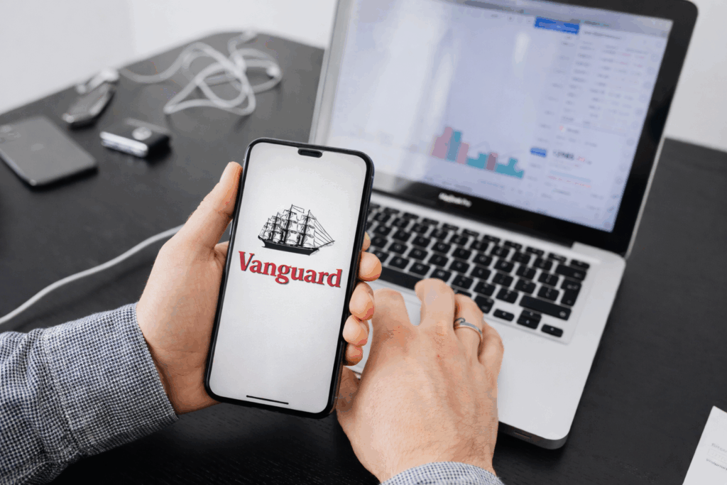 Best Dividend ETFs: High-Yield Funds With Strong Returns