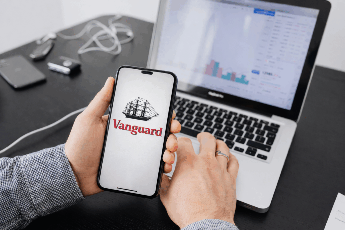 Best Dividend ETFs: High-Yield Funds With Strong Returns