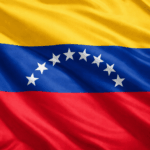 Why Trump + Venezuela = BUY OIL STOCKS