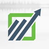 The Opportunistic Trader