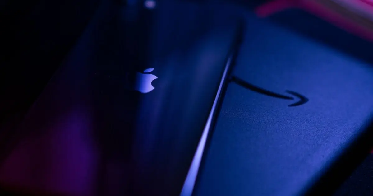 The Magnificent Seven Stocks: What They Are And How To Outperform Them