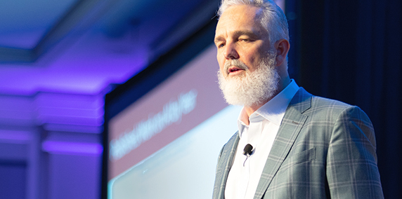 image-jeff_brown-homepage (2)