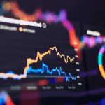 2026 Investor Sentiment Report: How Emotions Are Driving Investment Decisions
