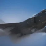 Top Defense Stocks to Watch as Venezuela and Iran Tensions Rise