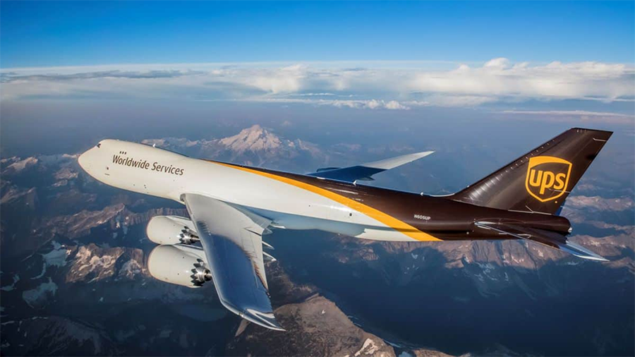 BULLISH: A critically important group of stocks just soared to an all-time high