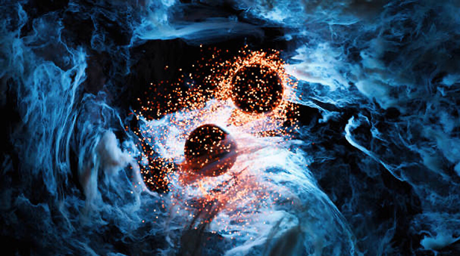 An under-the-radar technology that could catch fire