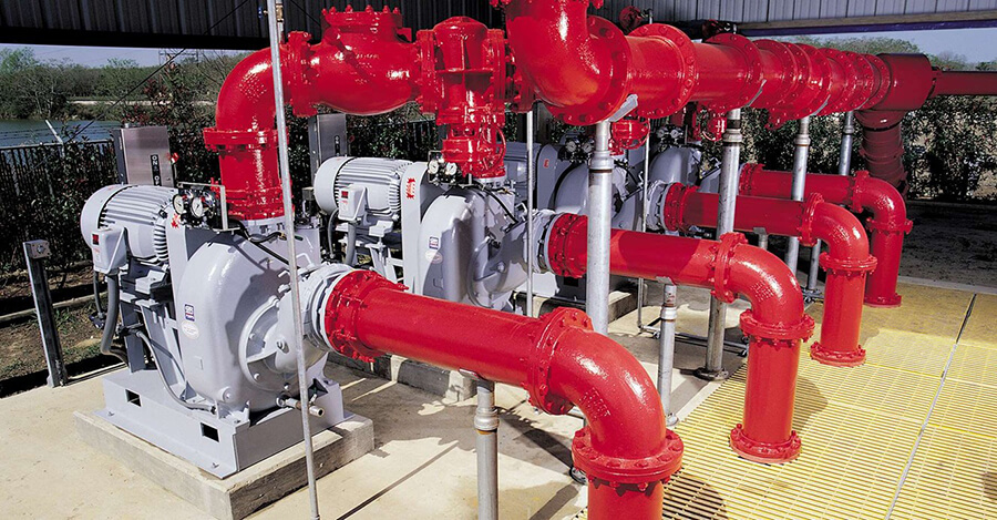 AI is creating huge winners and losers at a breakneck pace. Here’s how to stay on the winning side.