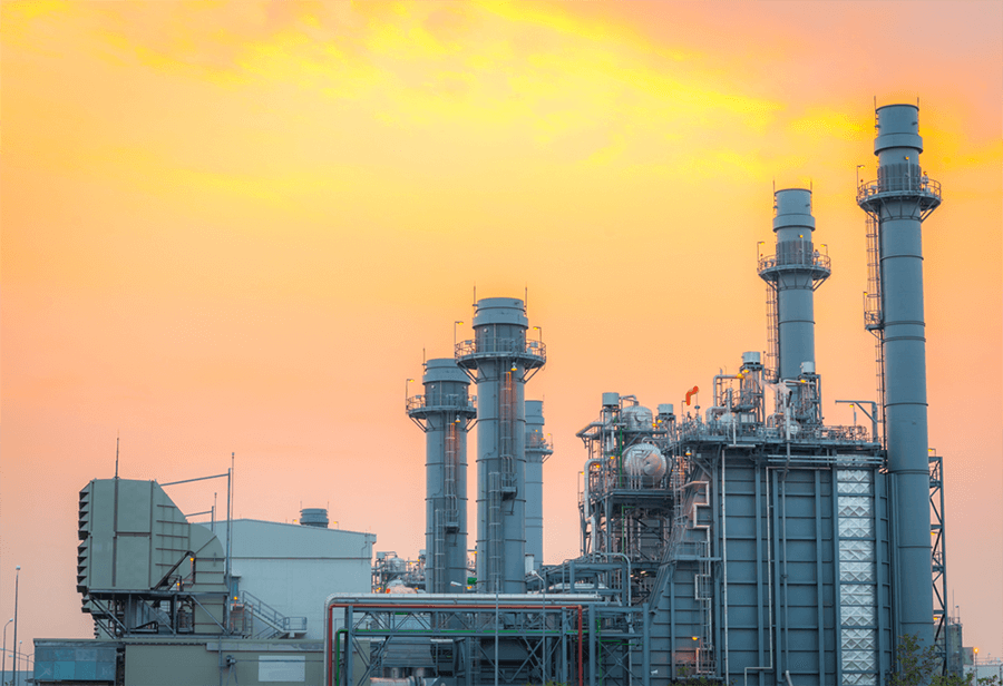 A massive AI bottleneck is generating giant stock market winners. Do you own them?