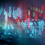 How AI Headlines Are Fueling Stock Market Surges