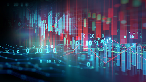 How AI Headlines Are Fueling Stock Market Surges