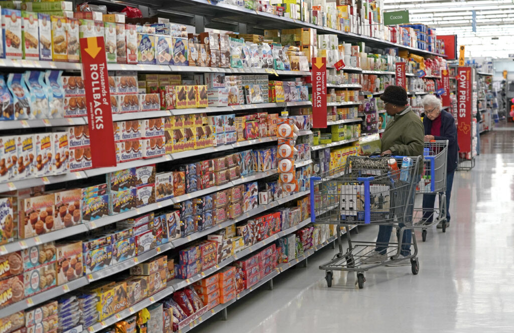 Best Consumer Staples Stocks to Watch in 2026