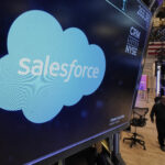 AI Fears Have Hammered Software Stocks: Put These on Your Watch List