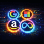 Hyperscaler Investment to Surge 71% in 2026: The AI Build-Out Ramps Up