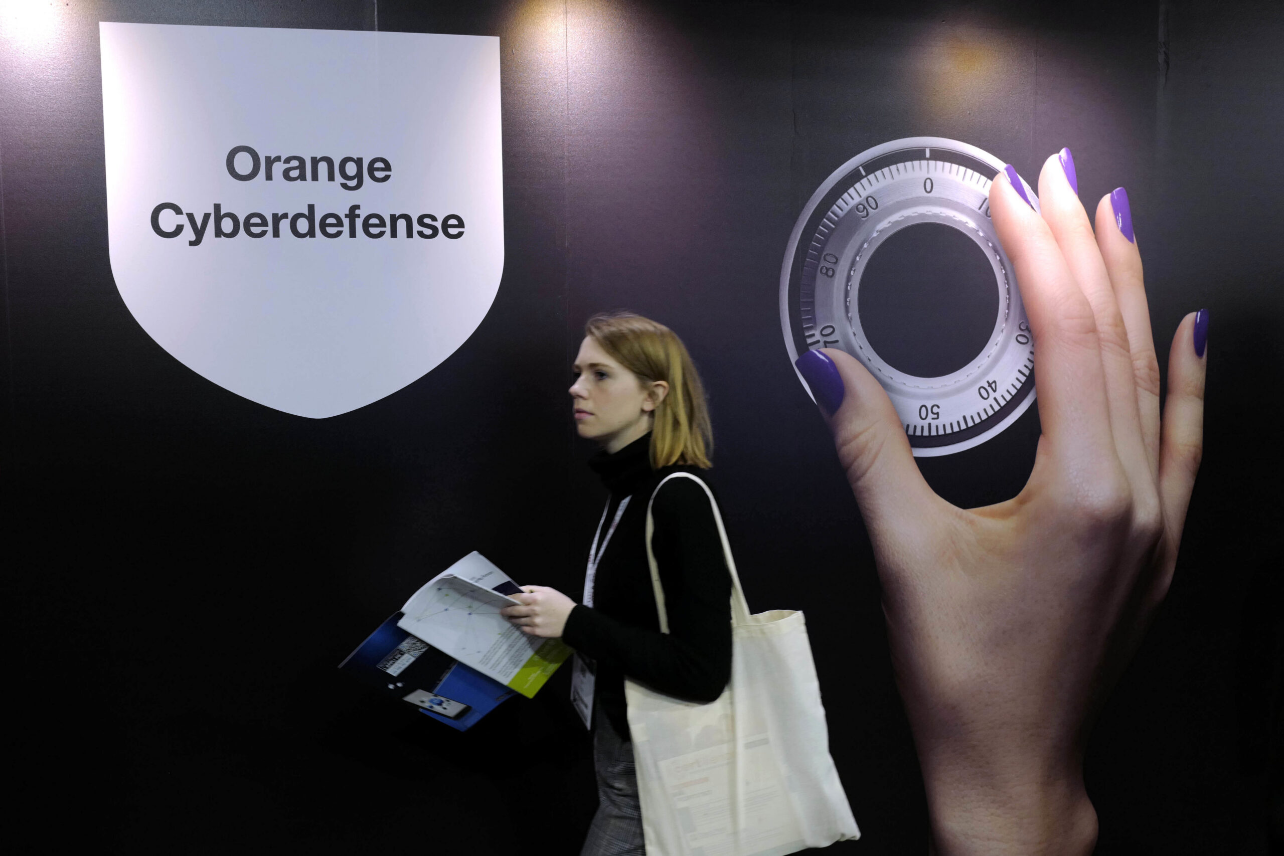 Palo Alto Networks Plunges After Earnings – This De-Risked Security Titan Deserves Your Attention