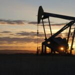 Devon Energy Merger Explained: What It Means for DVN Stock… and Its Dividend