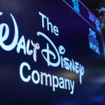 Disney (DIS) Has a New CEO: How Will It Impact Its Stock?