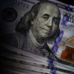 The Dollar Debasement Trade: How Investors Are Playing It