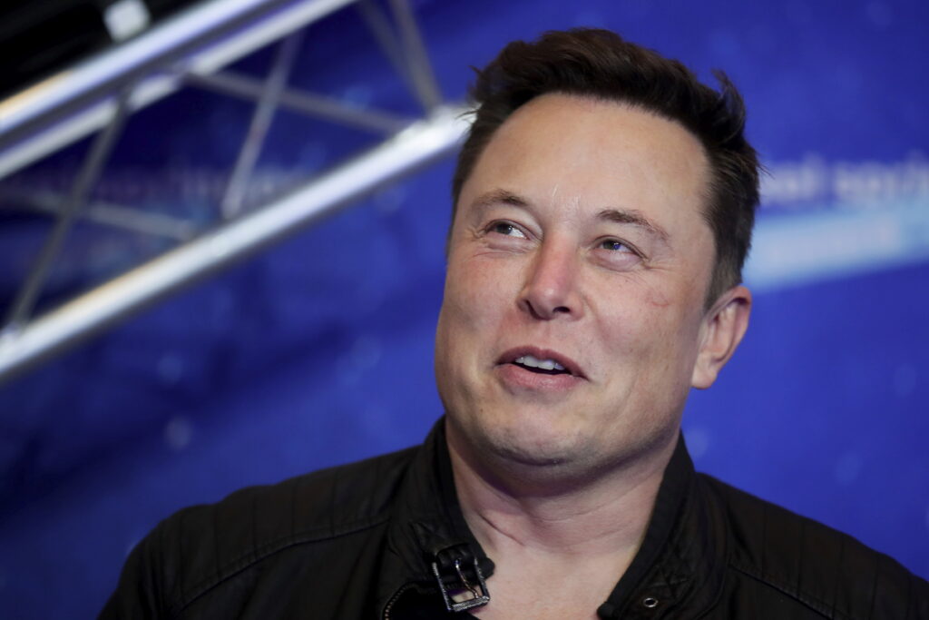 SpaceX’s $1.5 Trillion IPO: How CEO Elon Musk Is Juicing the Valuation