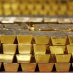 What Is the No. 1 Gold Stock to Buy in 2026?