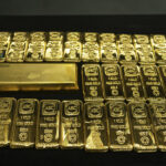 Gold Crashes – Are These the Best Gold ETFs for Buying the Dip?